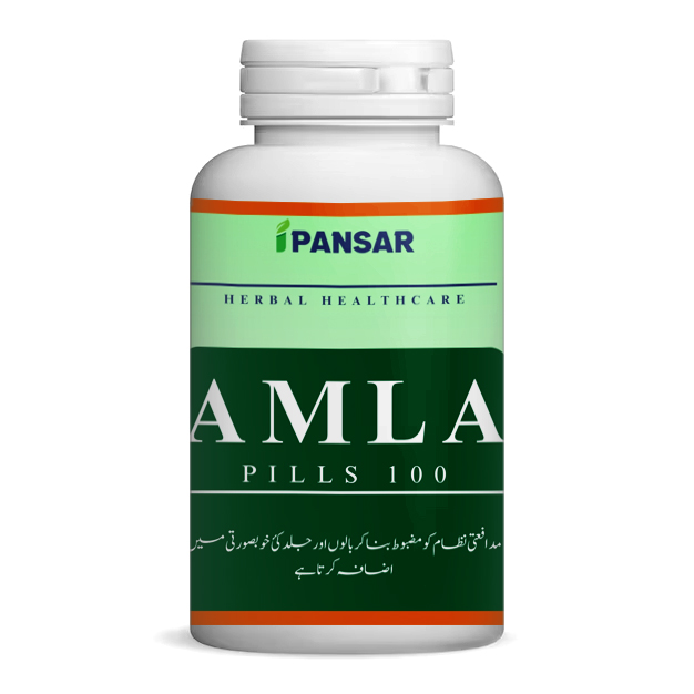 AMLA-JPG-1.jpg