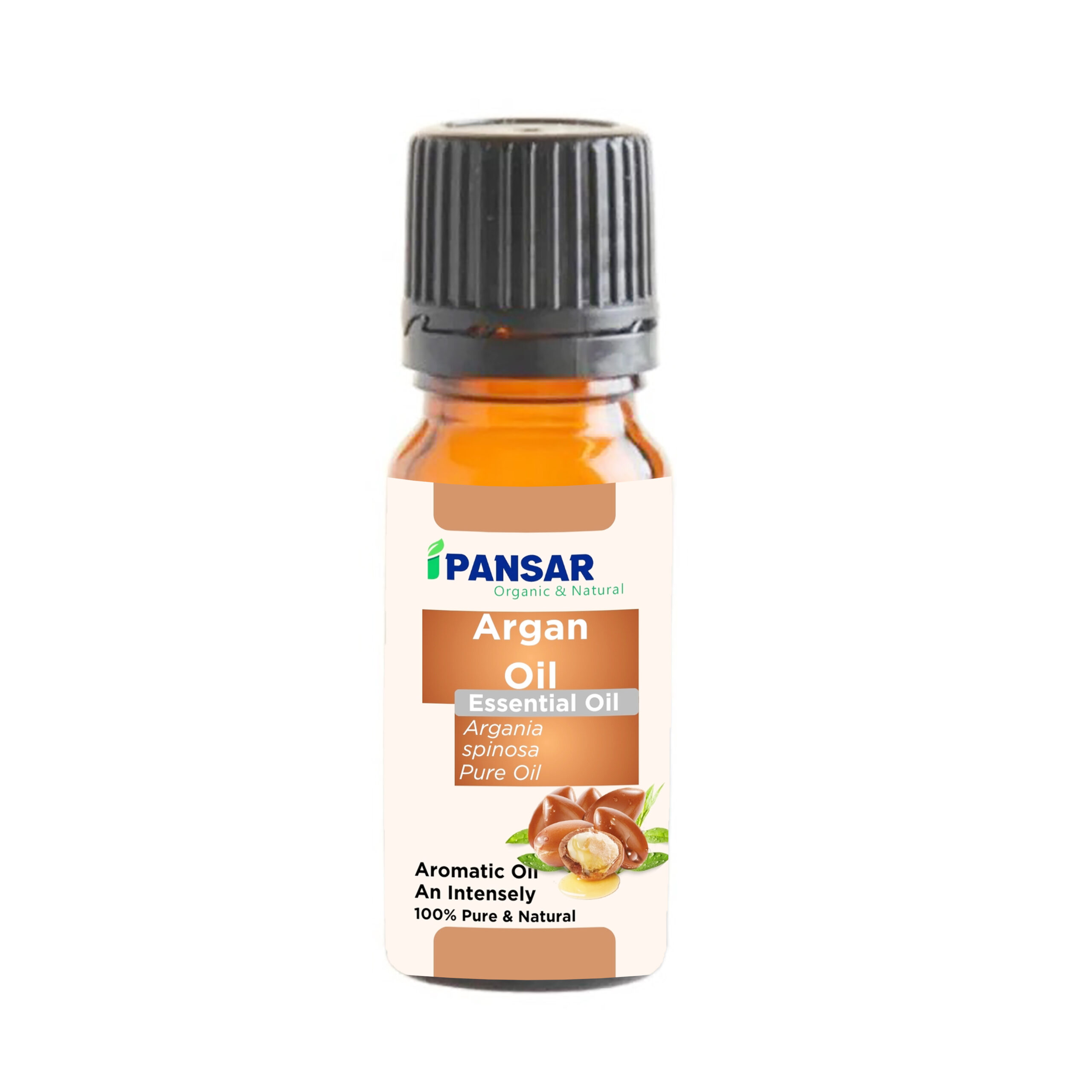 Argan-Oil-scaled-3.jpg