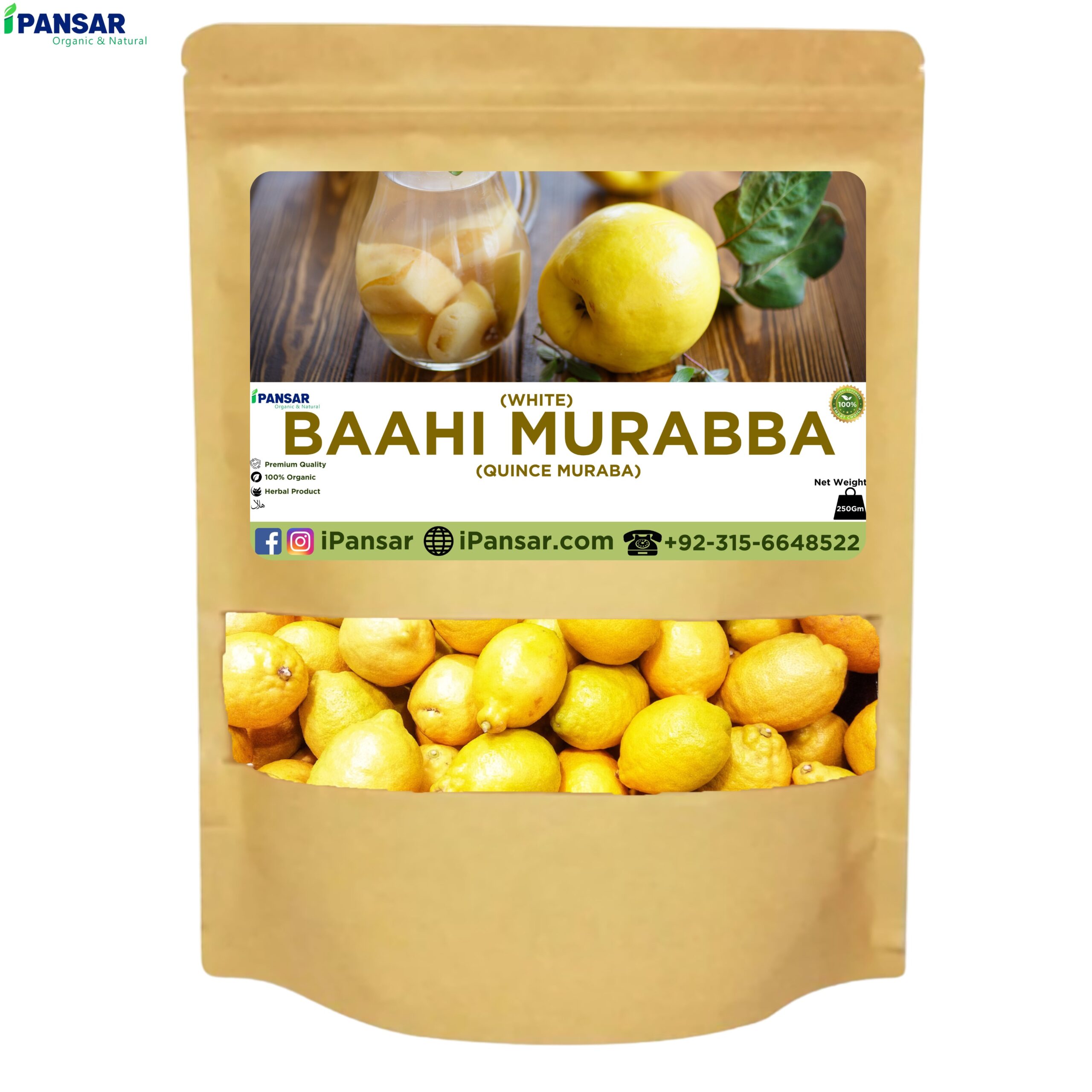 xr:d:DAGBuJ0ZAXs:20,j:6392157881808182356,t:24040709