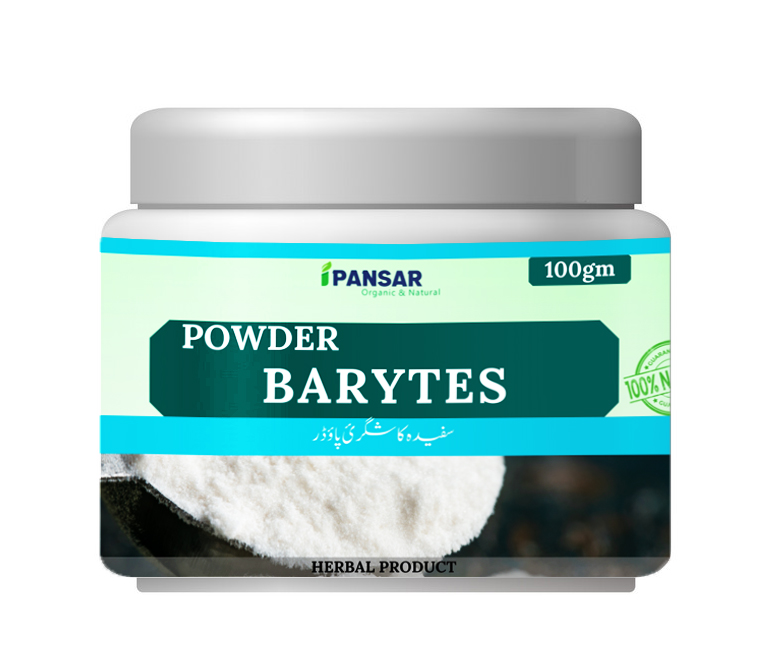 BARYTES-1.jpg