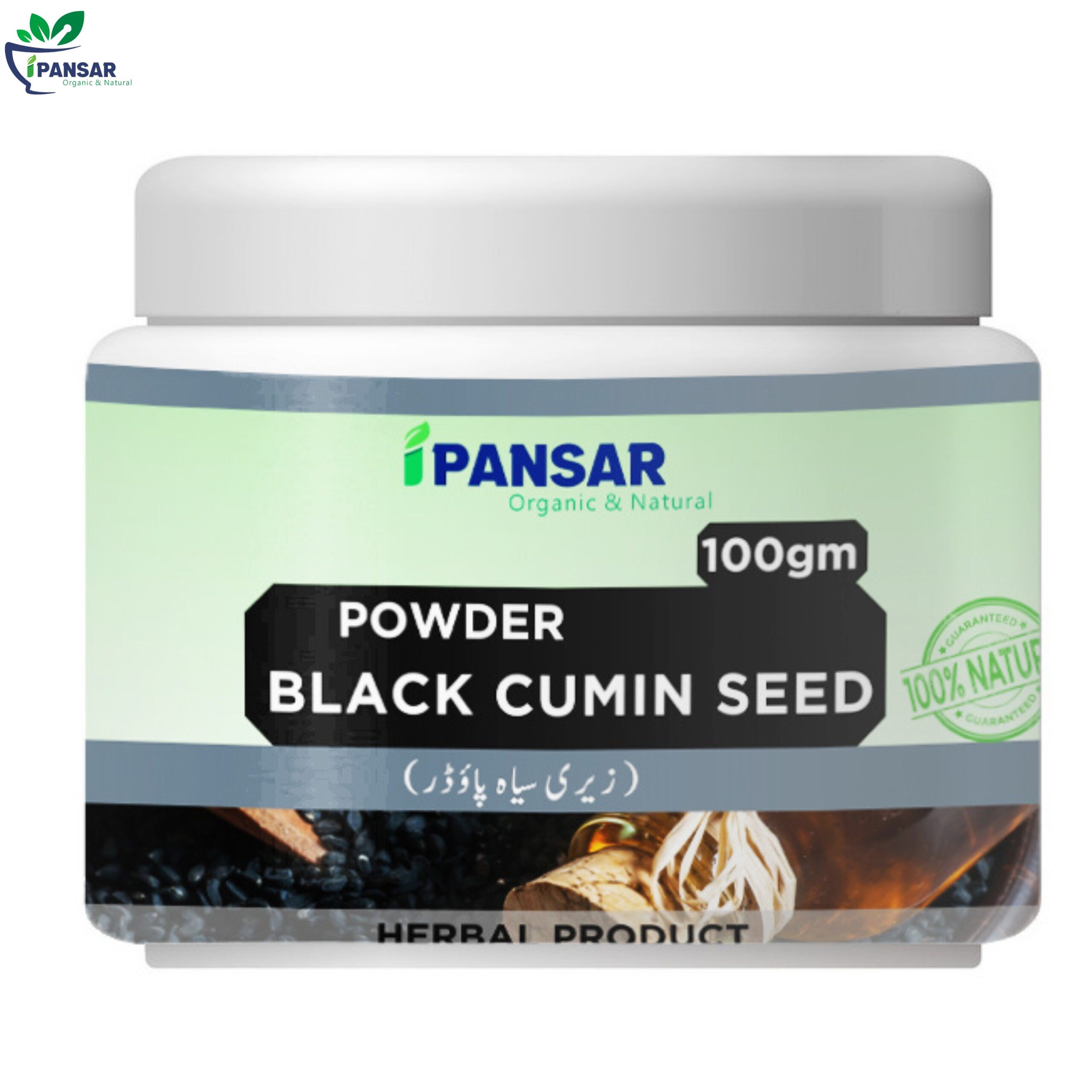 xr:d:DAF9iwIYHJ8:14,j:5450904954860538076,t:24040113