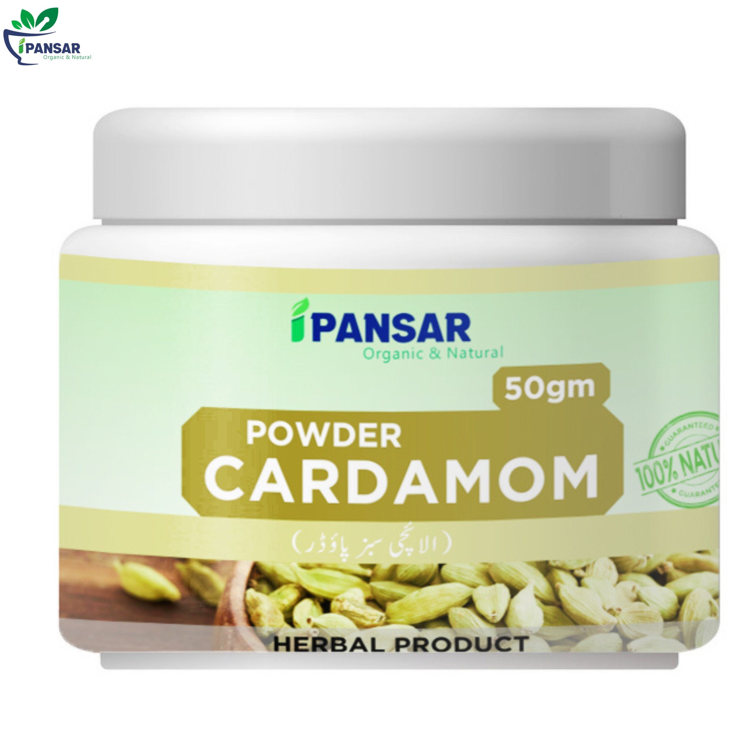 xr:d:DAF9iwIYHJ8:14,j:5450904954860538076,t:24040113