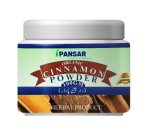 Cinnamon Powder Best For Weight Loss Skin Health & Diabetes
