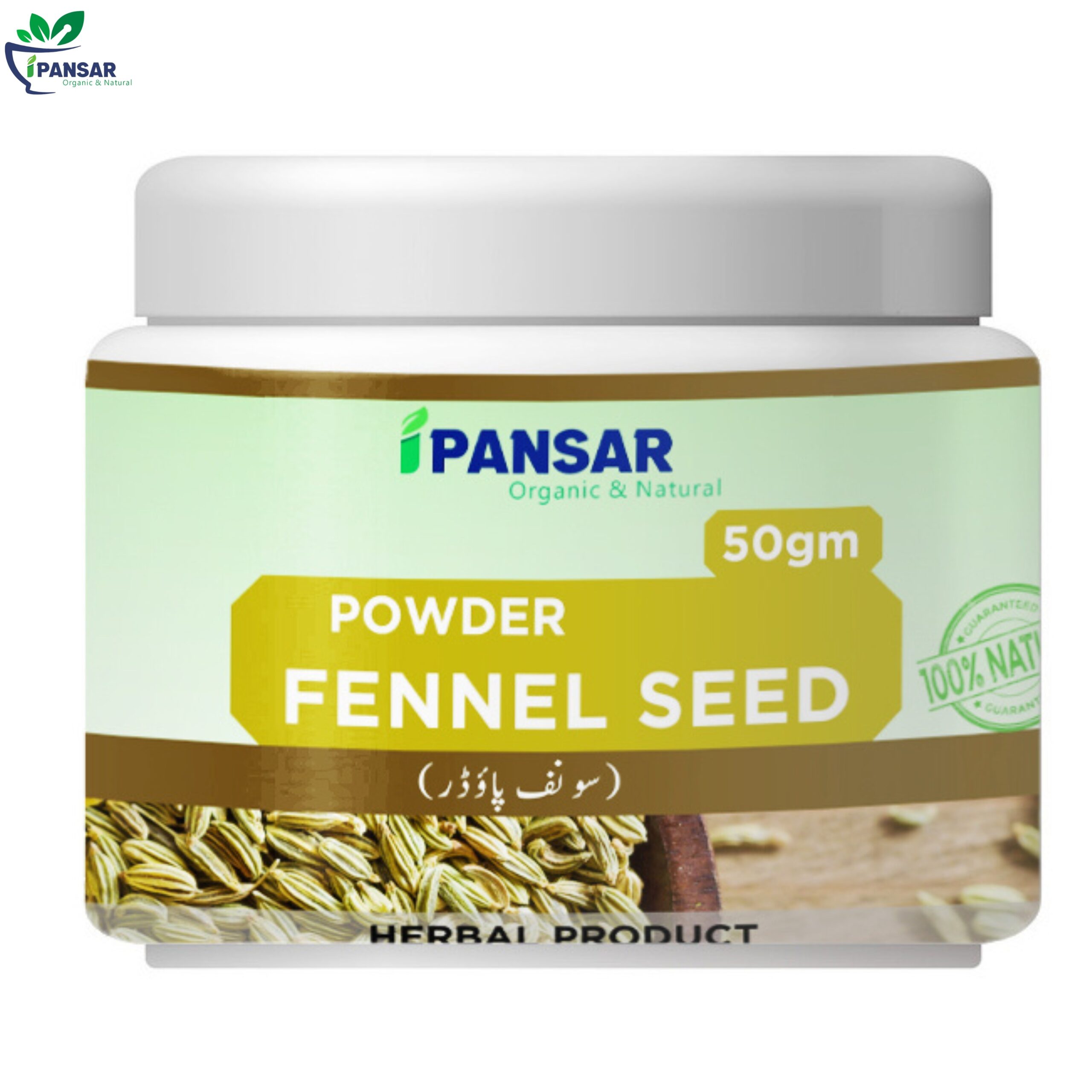 xr:d:DAF9iwIYHJ8:14,j:5450904954860538076,t:24040113