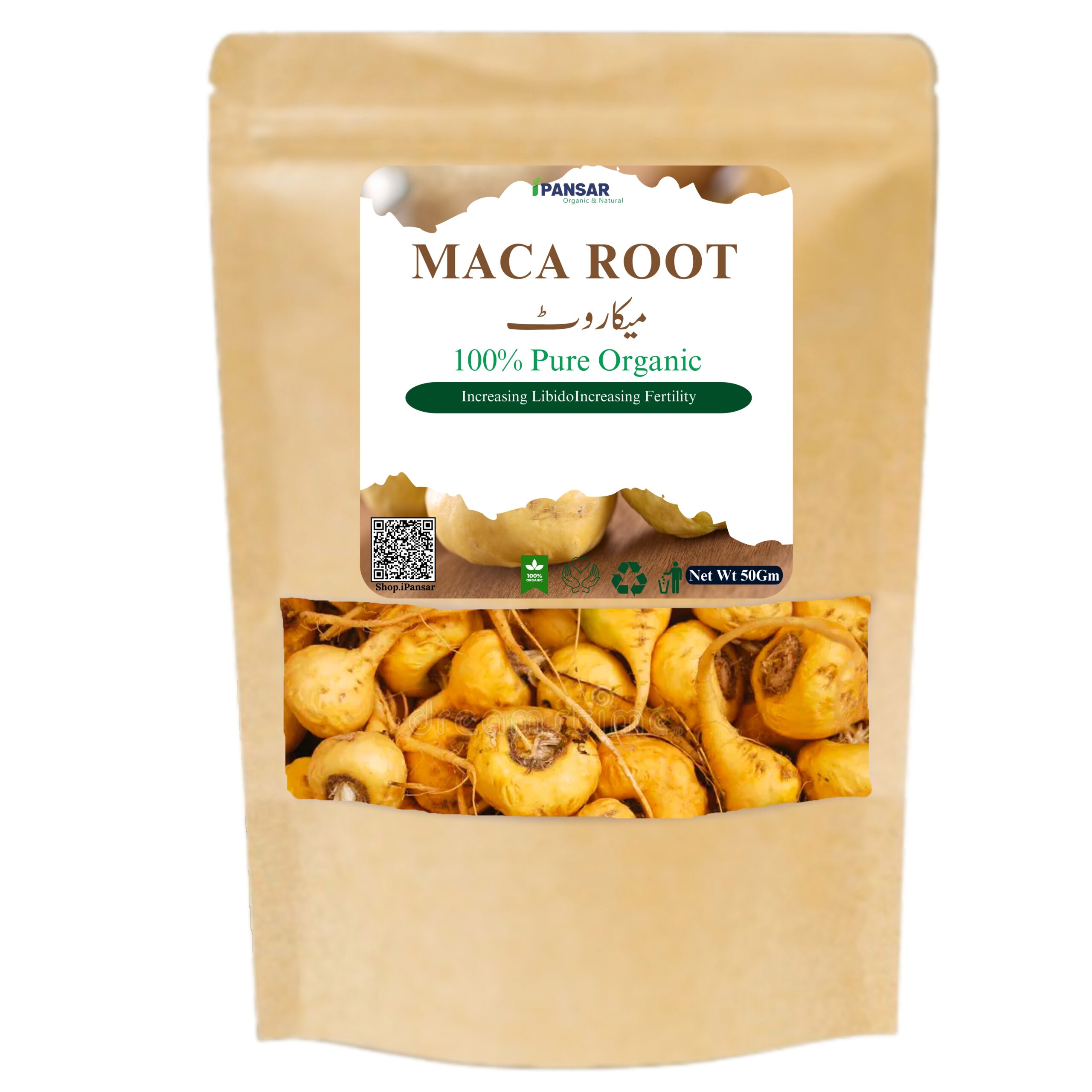 MACA-ROOT-4-scaled-1.jpg