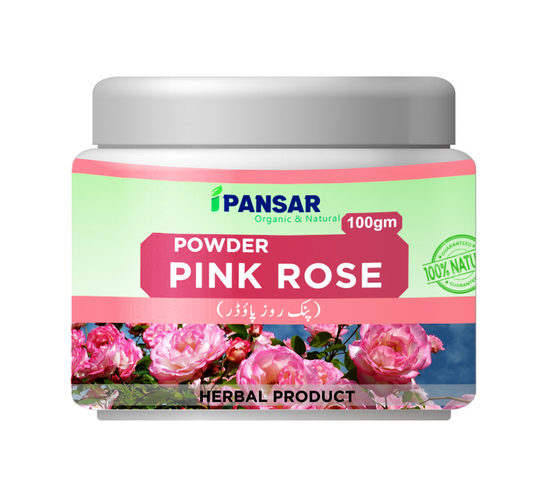 PINK-ROSE-1.jpg