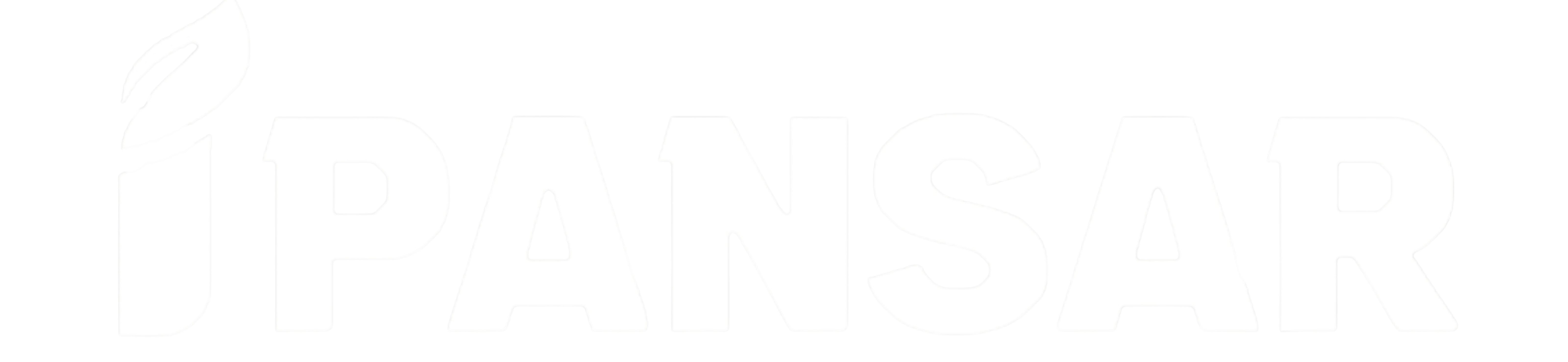iPansar