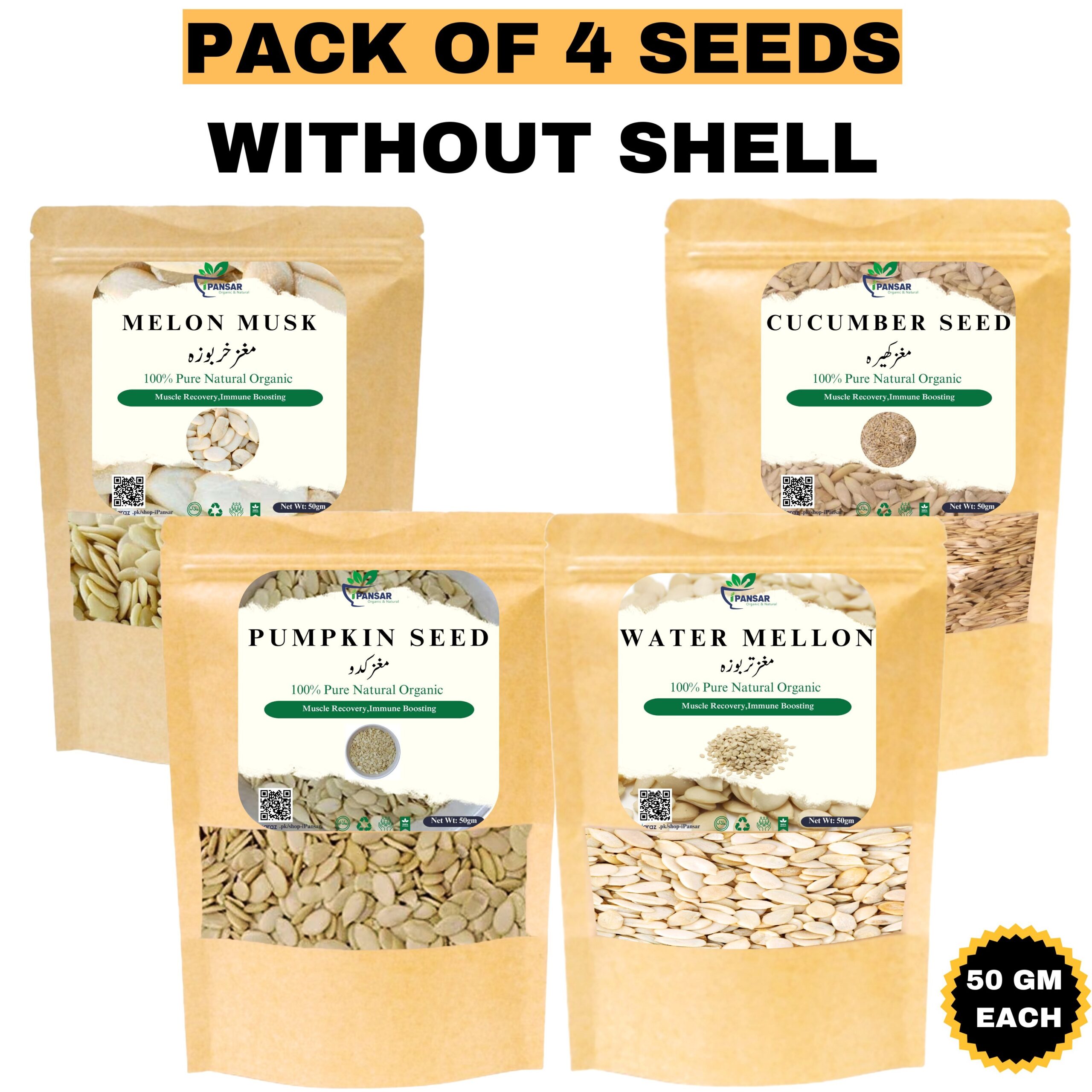 xr:d:DAF9uTrdKdM:757,j:8728398642896314029,t:24032310