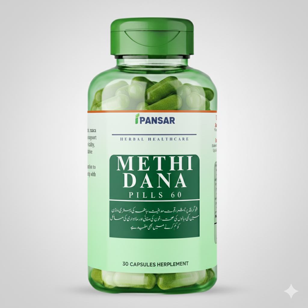 fenugreek-seeds-for-diabetes-organic Fenugreek Capsules Organic Methi Dana Hair Supplement