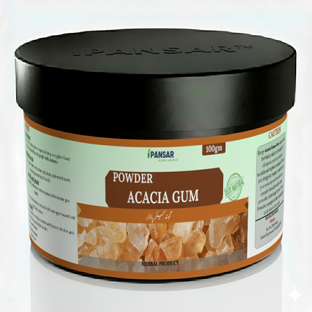 organic-acacia-gum-powder-prebiotic-dietary-fiber-gut-health-digestive-support Best Acacia Gum Powder Soluble Fiber for Digestion