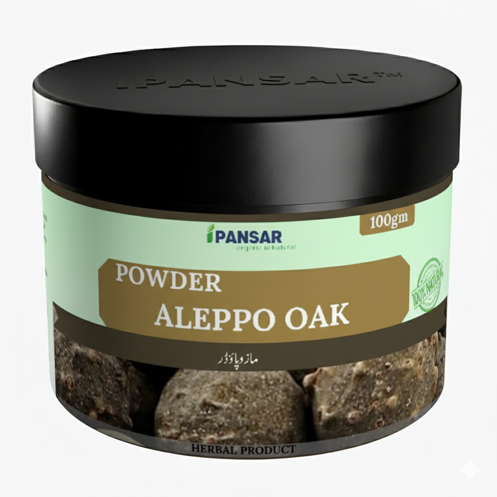 organic-aleppo-oak-powder-manjakani-astringent-feminine-hygiene-tightening Best Aleppo Oak Powder for Astringent and Anti-inflammatory Use