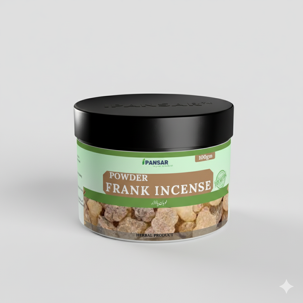 organic-frankincense-powder-joint-pain-boswellic-acid Frankincense Powder Organic Healing Resin Bottle