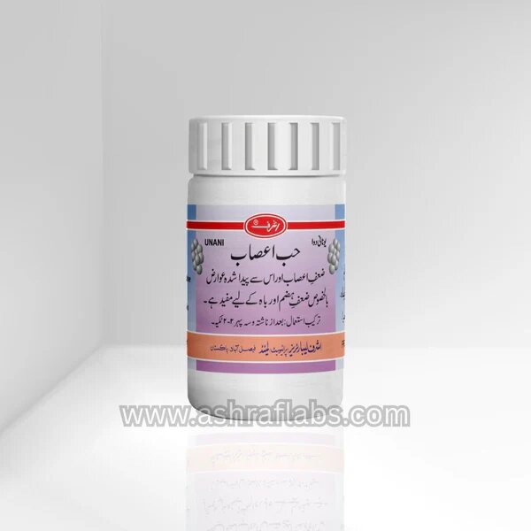 Habb-e-Aasab_630x50tb