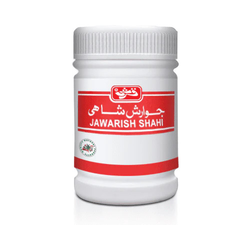 Jawarish-Shahi-180x100gm