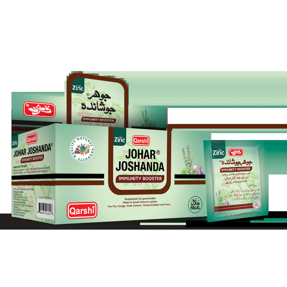 Johar Joshanda Zinc_750x