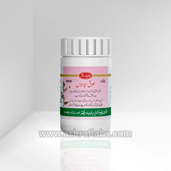 LauqSapistan_180x100gm