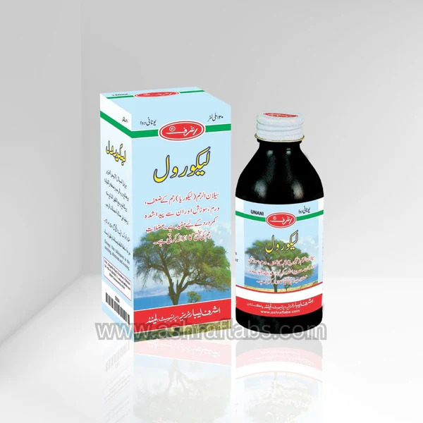 Leucorrhol_160x120ML