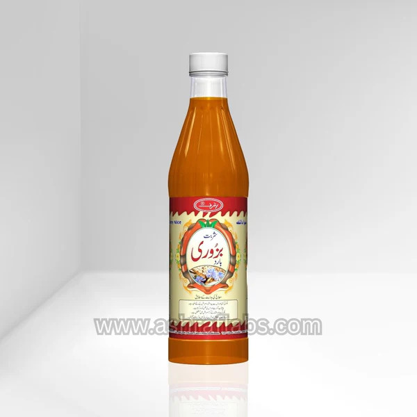 SharbatBazurriBarid_380x800ml